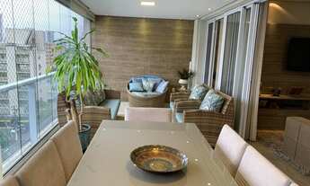 Imagem 6: Apartamento 4 dorms para Venda - VILA LEOPOLDINA, São Paulo - 142m², 2 vagas