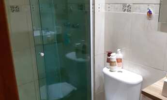 Imagem 6: Apartamento para venda com 54 metros quadrados com 2 quartos