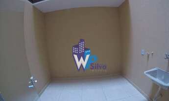 Imagem 11: Apartamento à venda, 50 m² por R$ 225.000,00 - Vila Laís - São Paulo/SP