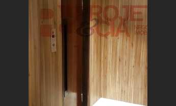 Imagem 14: São Paulo - Apartamento Padrão - Alto da Boa Vista