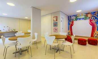 Imagem 6: Apartamento em São Miguel