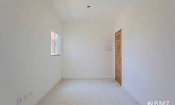 Imagem 6: Residencial Bogotá - Aptos no Parque Paulistano