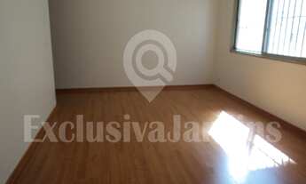 Imagem 6: APARTAMENTO RESIDENCIAL em SÃO PAULO - SP, CERQUEIRA CÉSAR