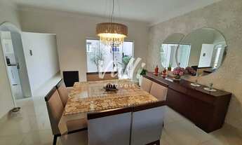 Imagem 2: Santa Bárbara Doeste - Casa Padrão - Bairro São Francisco