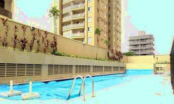 Imagem 7: Apartamento à venda em Ribeirão Preto/SP