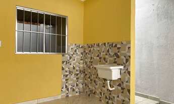 Imagem 3: CASA NA QR 425 SAMAMBAIA NORTE