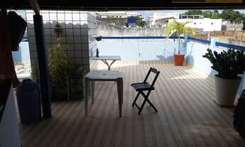 Imagem 3: Imóvel Comercial para Venda em Lauro de Freitas, Centro