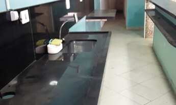 Imagem 3: Sobrado para venda tem 200 metros quadrados com 2 quartos em Tatuapé - São Paulo - SP