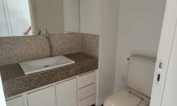 Imagem 6: Cobertura 360m² 4 Suítes e 4 vagas Morumbi Zona Sul