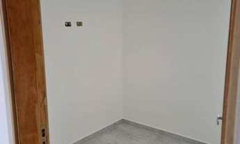 Imagem 6: Apartamento Apartamento com 2 dormitórios