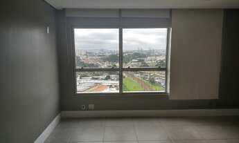 Imagem 2: Apartamento para aluguel com 140 m² com 3 quartos em Vila Leopoldina - São Paulo - SP