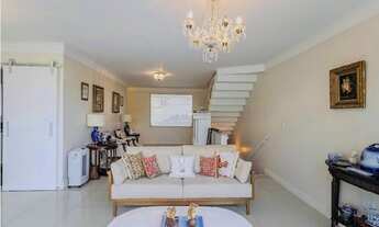 Imagem 7: Linda casa em condomínio no Brooklin! 360m2