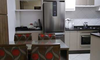 Imagem: SOBRADO AVERBADO NO CENTRO