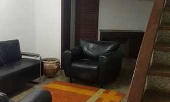 Imagem 4: Sobrado com 3 dormitórios para alugar, 101 m² por R$ 4.300,00/mês - Vila Madalena - São Pa