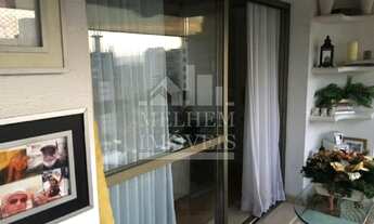 Imagem 7: Apartamento a venda - Vila Suzana, São Paulo