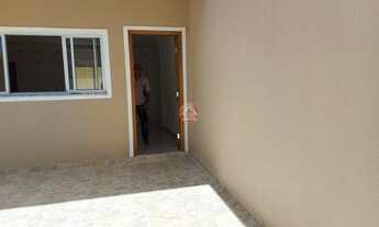 Imagem 2: Apartamento em Vila Andrade - São Paulo