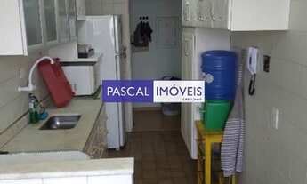 Imagem 7: SãO PAULO - Apartamento Padrão - Jabaquara