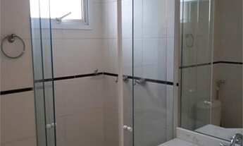 Imagem 5: APARTAMENTO DUPLEX A VENDA COM 135M2, 3 DORMS, 2 VAGAS EM PINHEIROS