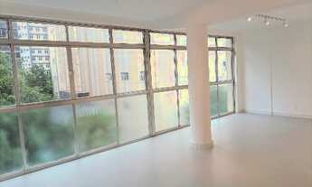 Imagem 3: Apartamento ao lado do metrô, com 3 dormitórios, 1 suíte, 1 vaga, em Bela Vista, São Paulo