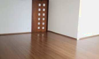 Imagem 3: APARTAMENTO RESIDENCIAL em SÃO PAULO - SP, PARAÍSO