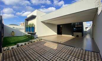 Imagem 2: Linda casa Rita Vieira