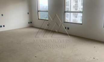 Imagem 4: SãO PAULO - Apartamento Padrão - Panamby