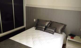 Imagem 7: SãO PAULO - Padrão - BARRA FUNDA