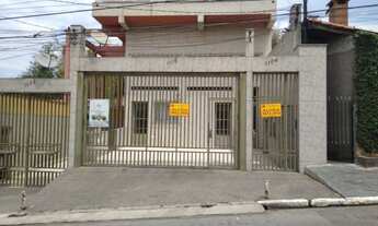 Imagem: Casa com 1 dormitório para alugar, 40 m²