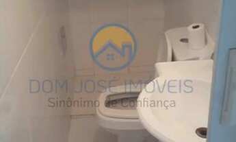 Imagem 6: Casa para Venda em São Paulo, Jardim Comercial, 2 dormitórios, 1 banheiro, 2 vagas