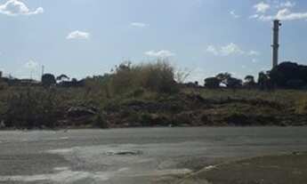 Imagem 5: Lote/Terreno para venda com 365 m² no Cardoso - Aparecida de Goiânia - GO