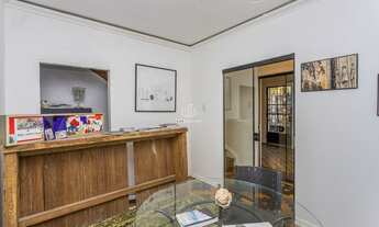 Imagem 5: PORTO ALEGRE - Loja/Salão - Bom Fima