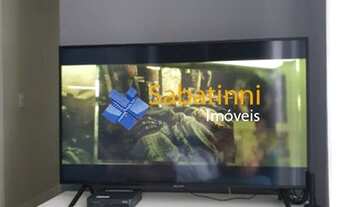 Imagem 3: APARTAMENTO A VENDA EM SP MOOCA