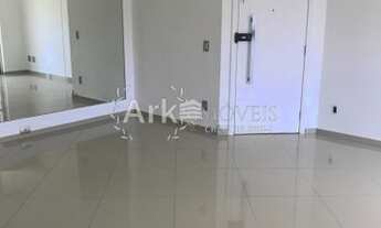 Imagem 2: Apartamento para venda com 81 metros quadrados com 3 quartos em Vila Mariana - São Paulo