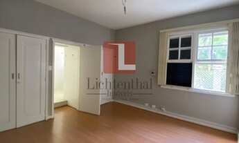 Imagem 2: São Paulo - Casa Padrão - Jardim Paulista