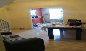 Imagem 3: Sobrado para venda