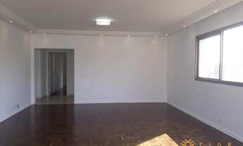 Imagem 10: SãO PAULO - Apartamento Padrão - Jardim Paulista