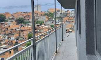 Imagem 3: Kitnet Vila Andrade !!!