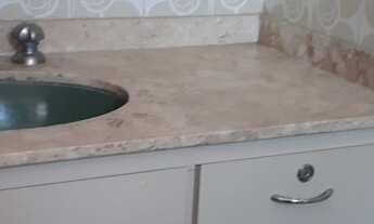 Imagem 4: Apartamento para aluguel possui 64 metros quadrados com 2 quartos em Perdizes - São Paulo