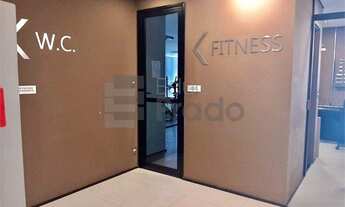 Imagem 7: SãO PAULO - Padrão - Consolação