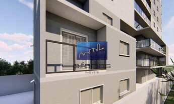 Imagem 7: Studio com 1 dormitório à venda, 36 m² por R$ 250.000 - Vila Carrão - São Paulo/SP