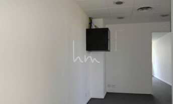 Imagem 6: Sala comercial - Jardim Paulistano