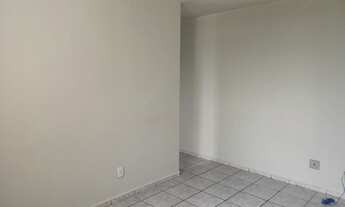 Imagem 5: Alugo Apto 2/4 na Serraria