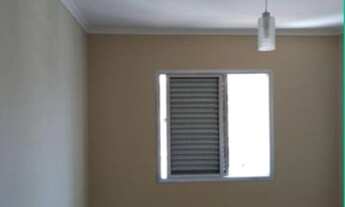 Imagem 6: APARTAMENTO RESIDENCIAL em SÃO PAULO - SP, SANTO AMARO