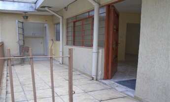 Imagem 2: Casa Vila Serralheiro Sao Paulo/SP