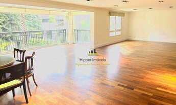 Imagem 5: Belíssimo apartamento em rua tranquila