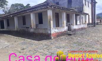 Imagem 5: FAZENDA RURAL em PAU BRASIL - BA, BA - 251