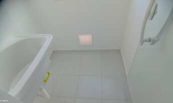 Imagem 2: Apartamento para Venda em São Paulo, Jardim das Oliveiras, 1 dormitório, 1 banheiro