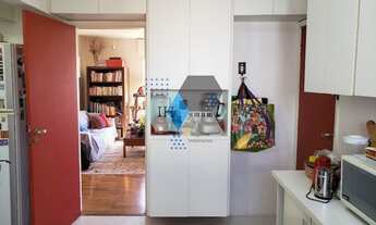 Imagem 6: APARTAMENTO RESIDENCIAL em SÃO PAULO - SP, PERDIZES