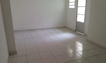 Imagem: Apartamento para aluguel tem 80 metros quadrados