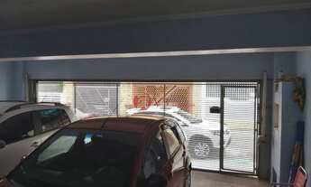 Imagem 4: Casa com 3 dormitórios à venda, 206 m² por R$ 510.000,00 - Cidade Antônio Estevão de Carva